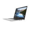 DELL Inspiron 7370 (INS-7370-1-PLA SIL)