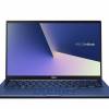 ASUS ZenBook UX362FA-EL277T (90NB0JC2-M04830)