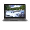 DELL Latitude 5300 (RWP7H)