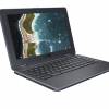 ASUS Chromebook C213NA-BW0047 (C213NA-BW0047?EDU)