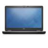 DELL Latitude E6540 (E6540-NO-SB3)