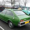 Renault 15 1.3