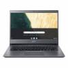 Acer Chromebook CB714-1WT-53FX (NX.HAXED.003)