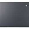 Acer TravelMate X349-G2-M-51JN (NX.VEEEG.022)