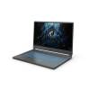 MSI Stealth 15M A11SDK-014NE (STEALTH 15M A11SDK-014NE)