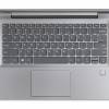 Lenovo IdeaPad 520S-14IKBR (81BL009HCF)