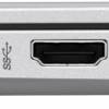 HP EliteBook 830 G6 (7KP09EA)