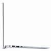ASUS ZenBook UM431DA-AM022T-BE (90NB0PB3-M03930)