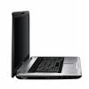 Toshiba Satellite Pro Satellite Pro A300-22J (PSAG9E-01N00WIT)