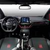 Ford Fiesta VIII 1.5 TDCi Start-Stop 3d