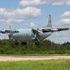 Antonov An-12