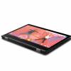 Lenovo ThinkPad L390 Yoga (20NT000YMH)