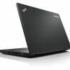 Lenovo ThinkPad L450 (20DT001WUS)