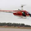 Bell TH-57 Sea Ranger
