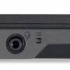 Acer TravelMate TMB118-G2-R-C1G0 (NX.VHUEH.006)