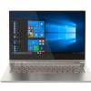 Lenovo Yoga C930 (81C400AASP)