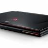 MSI Gaming GT72S-6QECHG32SR451BW Dominator Pro G (001782-SKU2103)