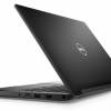 DELL Latitude 7480 (N012L7480H14AU)