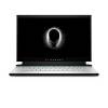 Alienware m15-r3 (ALW15M-D5725W)