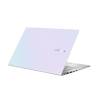 ASUS VivoBook S433EA-EB079T (S433EA-EB079T)