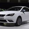 Seat Ibiza IV SC (facelift 2015) Cupra 1.8 TSI start/stop