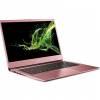 Acer Swift SF314-58-57XN (NX.HPSET.001)