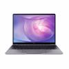 Huawei MateBook 13 (6901443385072)