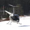 Robinson R66
