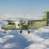 Cessna 408 SkyCourier