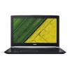 Acer Aspire V Nitro VN7-793G (NH.Q1LEK.010)