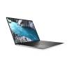 DELL XPS 9300 (MODENA ICLU 2101 1300 HOM)