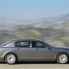Bentley Continental Flying Spur Speed 6.0i W12