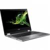 Acer Spin SP314-53N-30HW (NX.HDBEK.011)