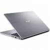 Acer Swift SF314-41-R1BN (NX.HEYED.007)