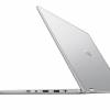 ASUS ZenBook UX562FA-AC093T (90NB0LK2-M01310)