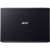 Acer Aspire A315-53G-35AP (NX.H1AER.003)