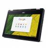 Acer Chromebook R751TN-C4B5 (NX.GNJEB.014)