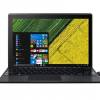 Acer Switch SW312-31-P2RD (NT.LDREK.002)