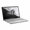 ASUS ROG GA401IU-HA031T (GA401IU-HA031T)