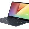 ASUS VivoBook TM420IA-EC042T (90NB0RN1-M05510)