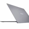 ASUS ASUSPRO B9440FA-GV0090R (B9440FA-GV0090R)