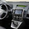 Mazda 5 I (facelift 2008) 2.0i Automatic