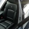 Alpina D5 I Sedan (F10 LCI, Facelift 2013) 3.0d Switch-Tronic