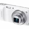 Samsung Galaxy S4 Zoom