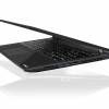 Toshiba Satellite L50-C-19X (PSKXEE-00700CTE)