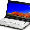 Fujitsu LIFEBOOK Lifebook E780 (VFY E7800MF071DE)