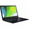 Acer Aspire A317-52 (NX.HZWEV.01C)