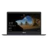 ASUS ZenBook UX331UAL-EG052T (UX331UAL-EG052T)