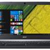 Acer Aspire A515-51G-85J9 (NX.GW1ET.003)