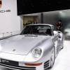 Porsche 959 2.8